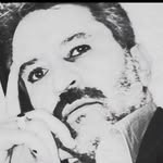 Ali Tofighi - @ali_tofighi46 - Instagram