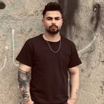 Ali tofighi - @alitofighi_ - Instagram