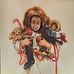 Ali Tofighi - Facebook