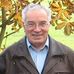 Ali Tofighi - Facebook