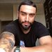 Ali Tofighi - Facebook