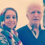 ali tofighi - @dr.a.tofighi - Instagram