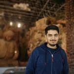 Ali Tofighi - @alii_tofighi - Instagram