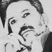 Ali Tofighi - Facebook
