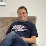 Ali Tofighi - @alifigh - Instagram
