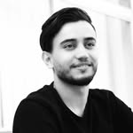 Ali Tofighi - @realalitofighi - Instagram