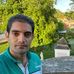 Ali Tofighi - Facebook