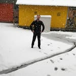 ali tofighi - @tofighi795 - Instagram