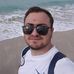 Ali Tofighi - Facebook