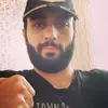 Ali Tofighi - @alitofighi2 - TikTok