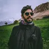 ali tofighi - @alitofighi1 - TikTok