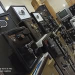 Ali Tofighi - @alitofighi2020 - Instagram