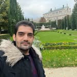 Ali Tofighi - @tfi.ali - Instagram