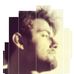 Ali tofighi - Facebook