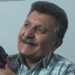 Ali Tofighi - @alitofighi1339 - Instagram