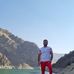 Ali Tofighi - Facebook