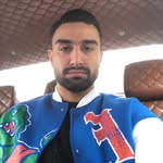 ALI TOFIGHI - @ali_tofighi1400 - Instagram