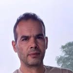 ali tofighi - @ali_tofighi_5 - Instagram