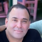 ALi Tofighi - @ali_tofiighi - Instagram