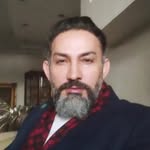 Ali Tofighi - @dr.s.ali.tofighi - Instagram