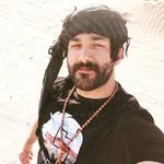 Ali Tofighi   I   nature camping - @alitofighi.photography - Instagram