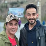 Ali Tofighi Kia - @ali_toffighi - Instagram