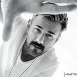 Ali Tofighi Official I notepad - @alitofighi.official - Instagram
