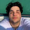 alimtofighi - @alimtofighi - TikTok