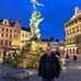 Alireza Tofighi - Facebook