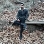 ♦️alitofighi.17 ♥️ - @alitofighi.17 - Instagram