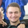 alitofighi611 - @alitofighi611 - TikTok