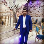 ali.Tofighi - @ali_to7858 - Instagram