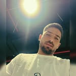 Ali.Tofighi - @ali.tofighi.t - Instagram