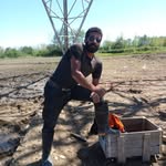 ali,tofighi - @alitofighi75 - Instagram