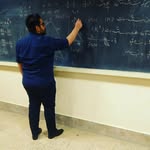 alitofighi - @_alitofighi_ - Instagram