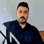 @alitofighi_marand - Instagram