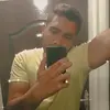 alitofighiofficial - @alitofighiofficial - TikTok