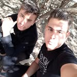 ДLЇ.тоFЇGнЇ - @ali._.tofighi - Instagram