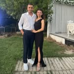 ᗩ ᒪ İ  T O ᗰ ᗷ ᗩ K - @ali.tombakk - Instagram
