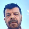 ali - @alitombak7 - TikTok