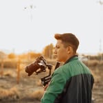 Ali Burak Tombak - @abtfilm_ - Instagram