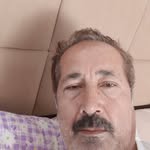 Ali Ekber Tombak - @tombakaliekber - Instagram