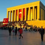 Ali Ekber Tombak - @tombak.aliekber - Instagram