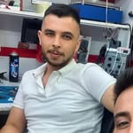 Ali Osman Tombak - @aliosman_tombak - Instagram