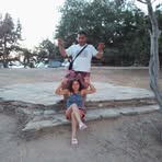 Ali Tombak - Facebook