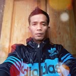 Ali Tombak - @ali.tombak.77 - Instagram