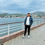 Ali Tombak - @alitombak - Instagram
