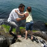 Ali Tombak - @alitombak44 - Instagram