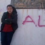 Ali Tombak - @ali.tombak - Instagram