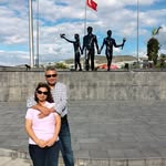 Ali Tombak - @tombakali261 - Instagram